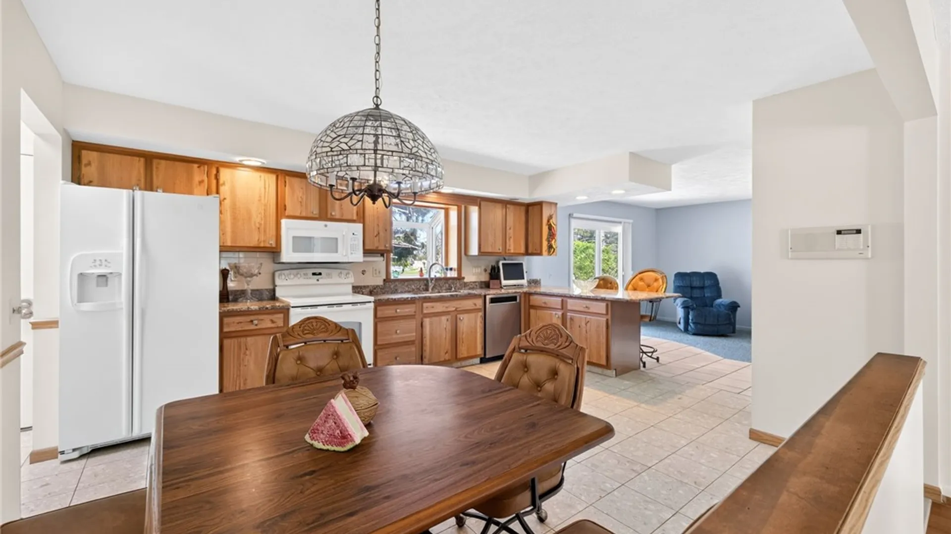 Property at 100 Kearney Drive, Irondequoit, NY 14617 12