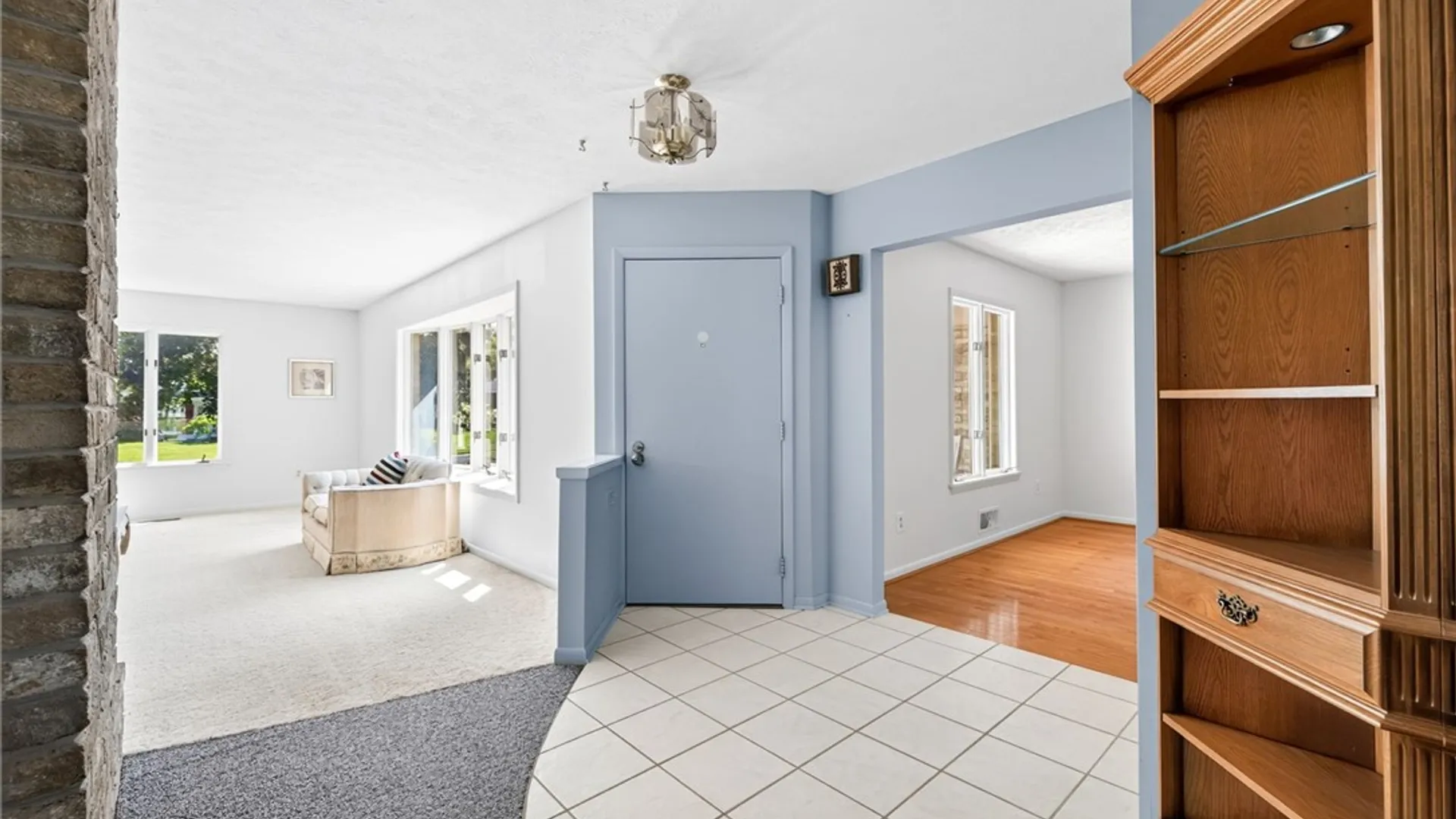 Property at 100 Kearney Drive, Irondequoit, NY 14617 17