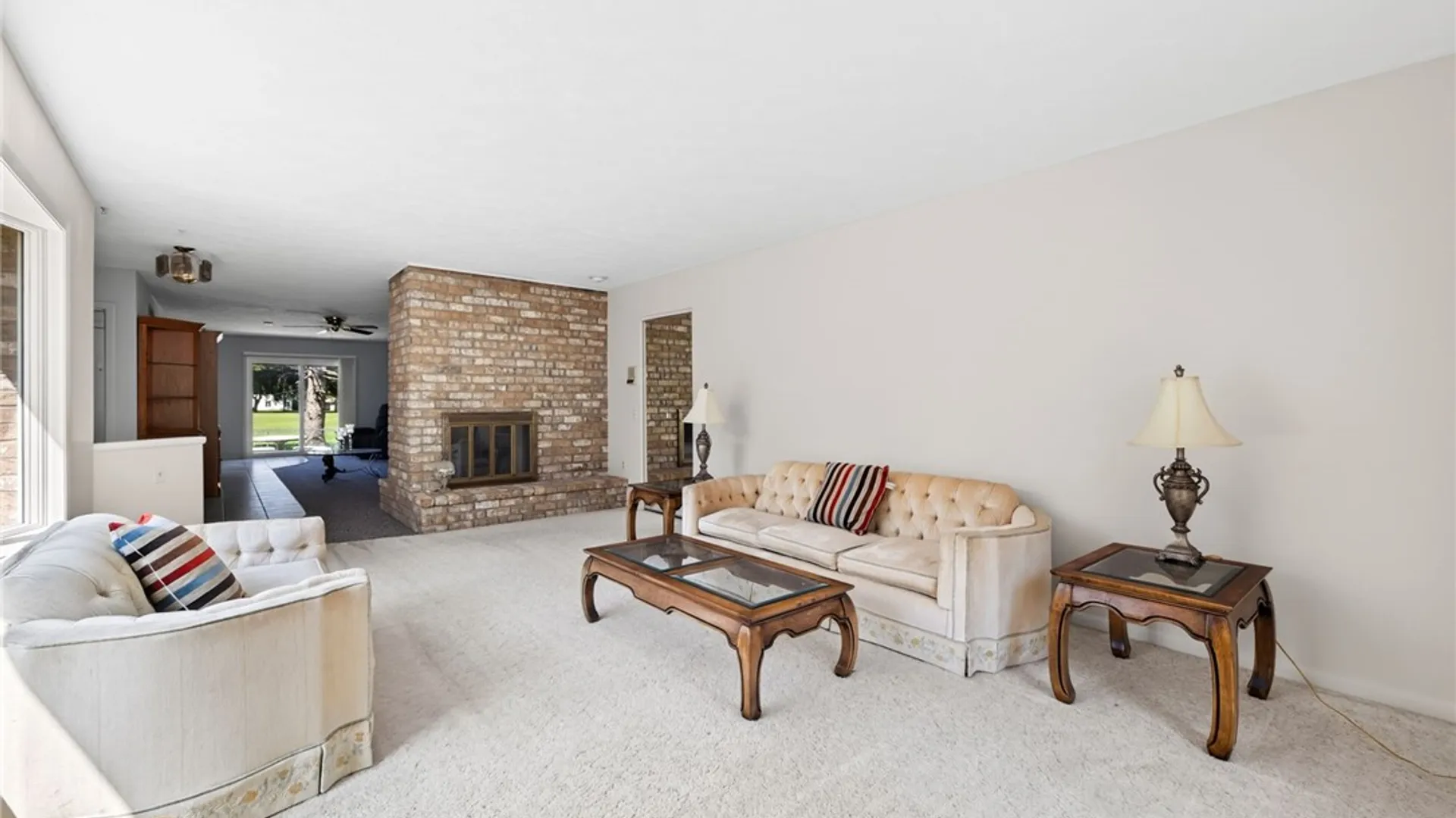 Property at 100 Kearney Drive, Irondequoit, NY 14617 19