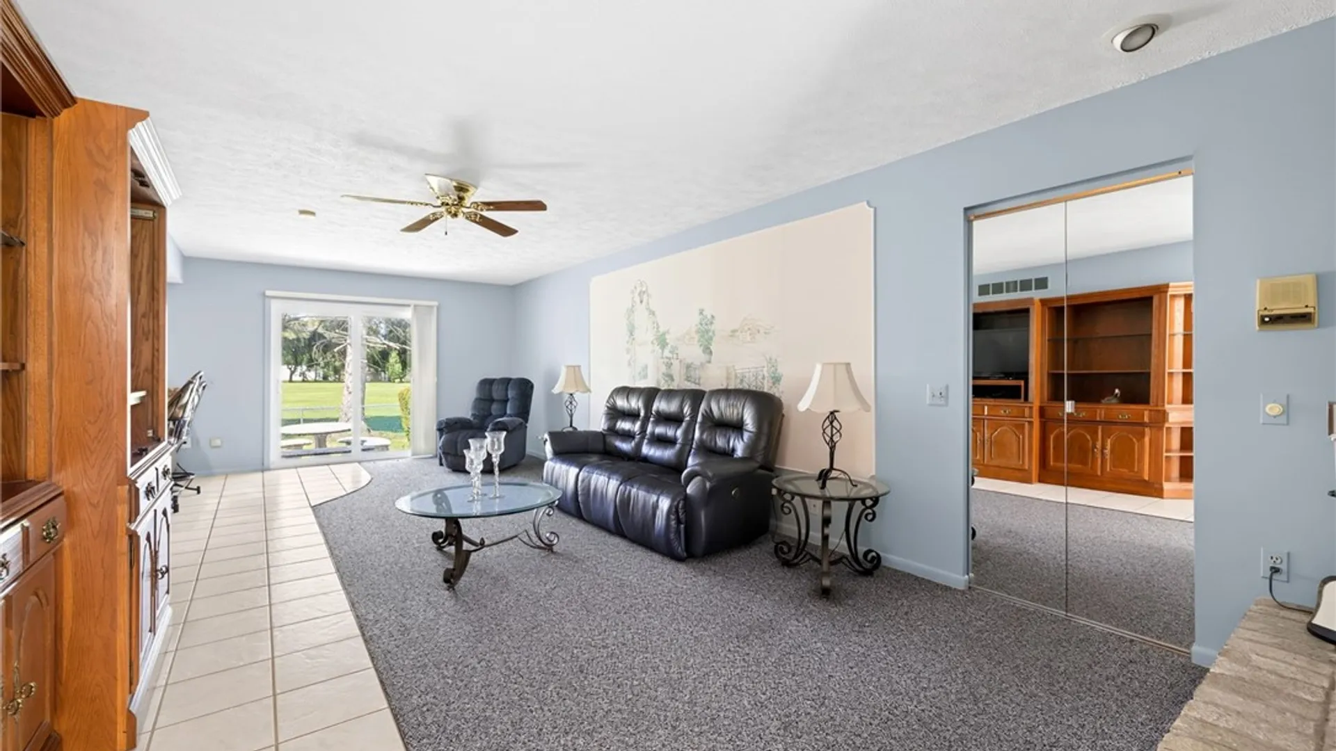 Property at 100 Kearney Drive, Irondequoit, NY 14617 21