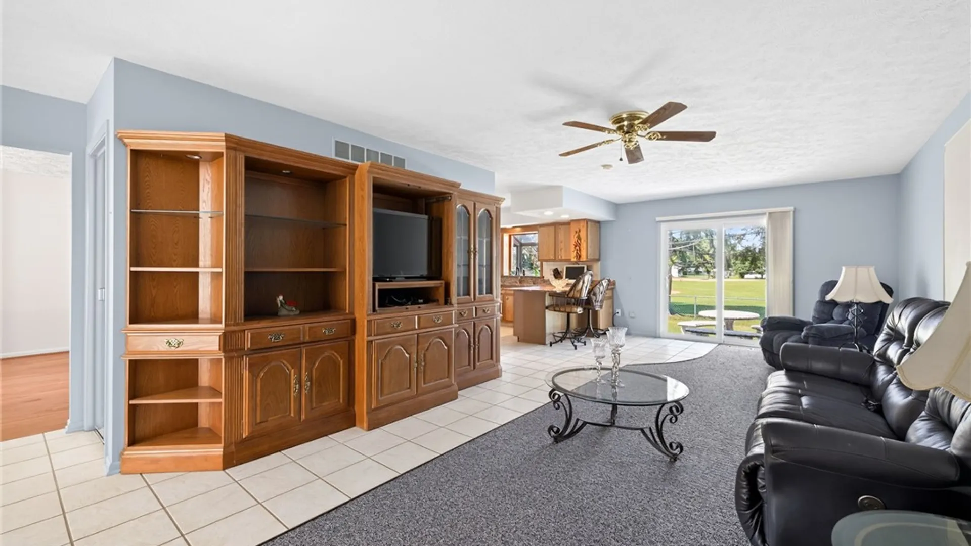 Property at 100 Kearney Drive, Irondequoit, NY 14617 22