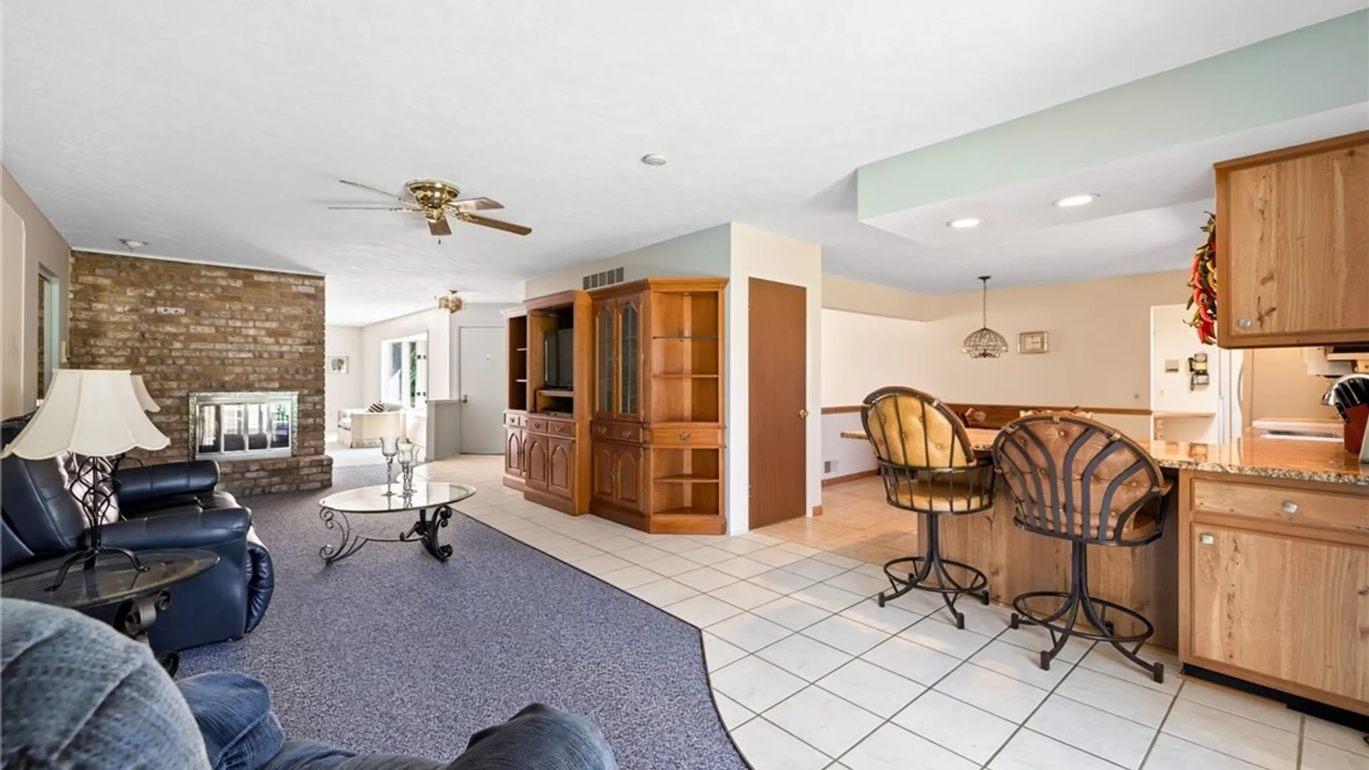 Property at 100 Kearney Drive, Irondequoit, NY 14617 23