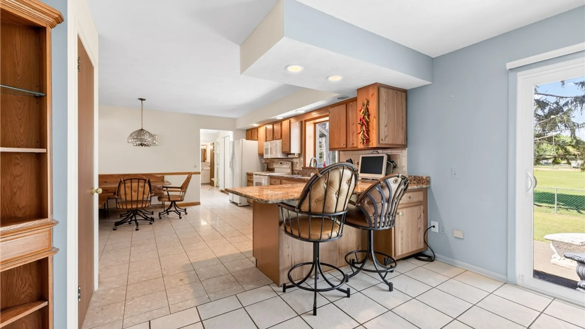 Property at 100 Kearney Drive, Irondequoit, NY 14617 24