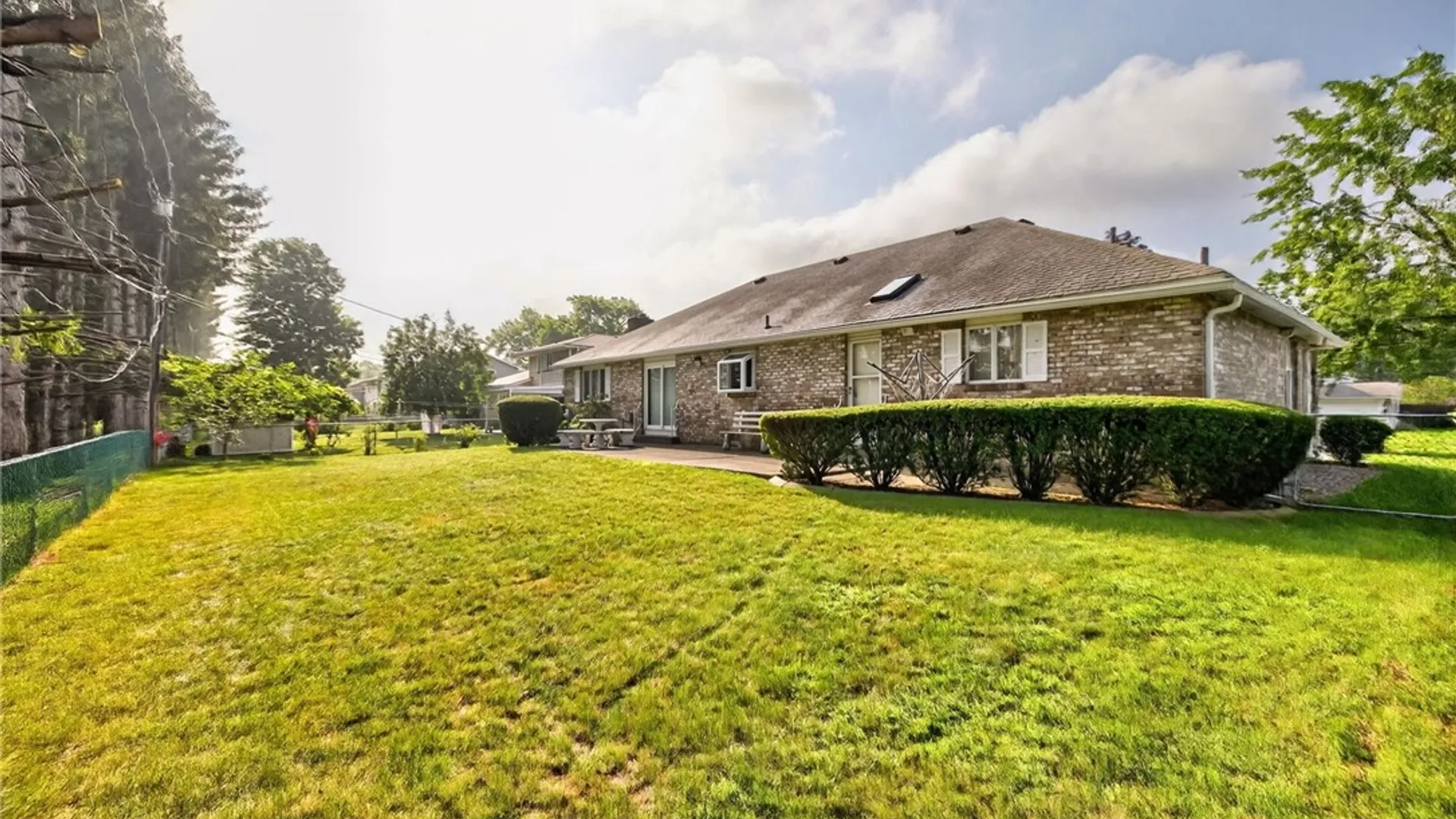 Property at 100 Kearney Drive, Irondequoit, NY 14617 43