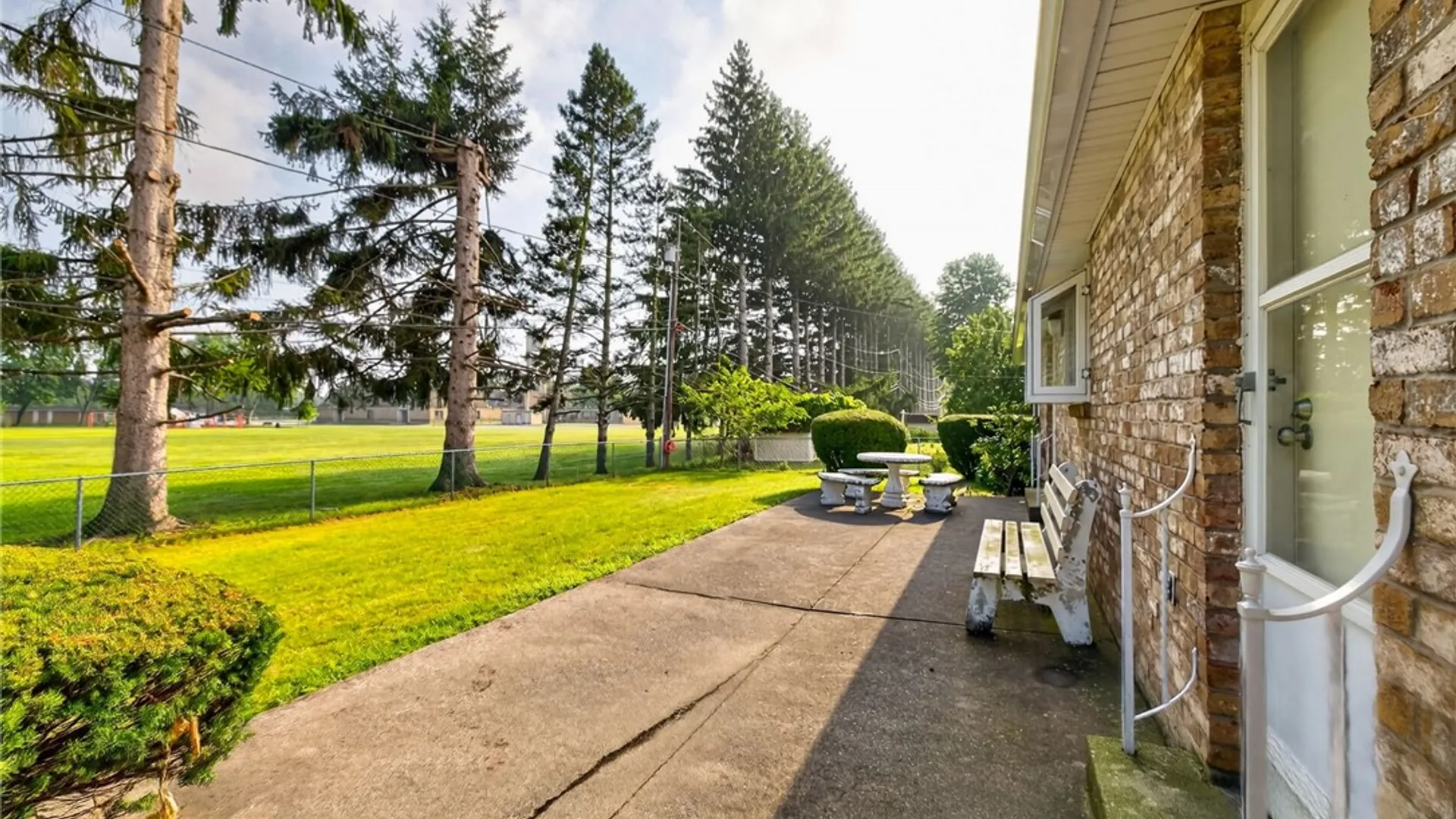 Property at 100 Kearney Drive, Irondequoit, NY 14617 47