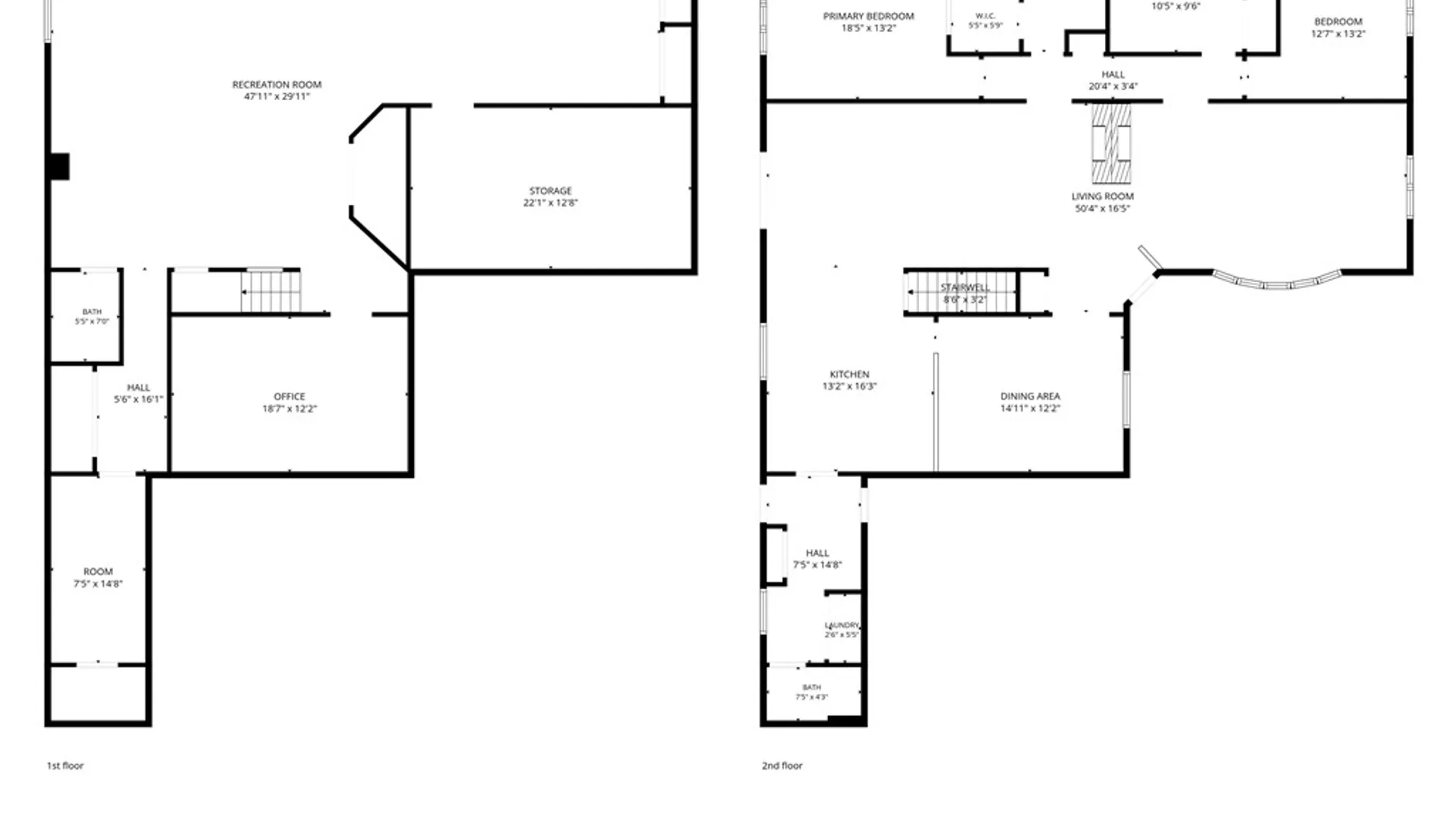 Property at 100 Kearney Drive, Irondequoit, NY 14617 48