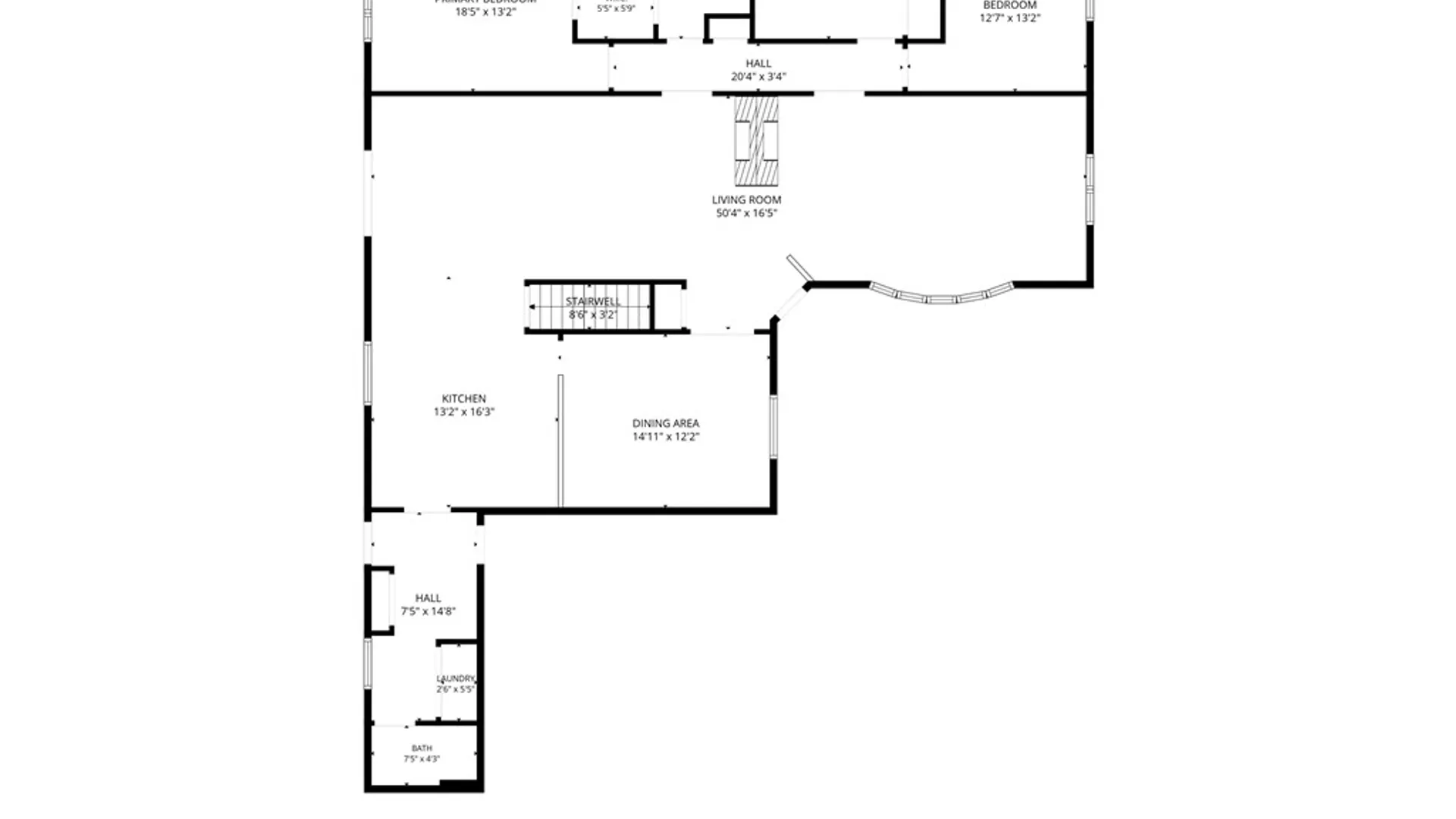 Property at 100 Kearney Drive, Irondequoit, NY 14617 49