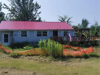 Property at 1217 Route 39, Hanover, NY 14062