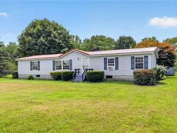 Property at 1195 Sovocool Hill Road, Groton, NY 13073