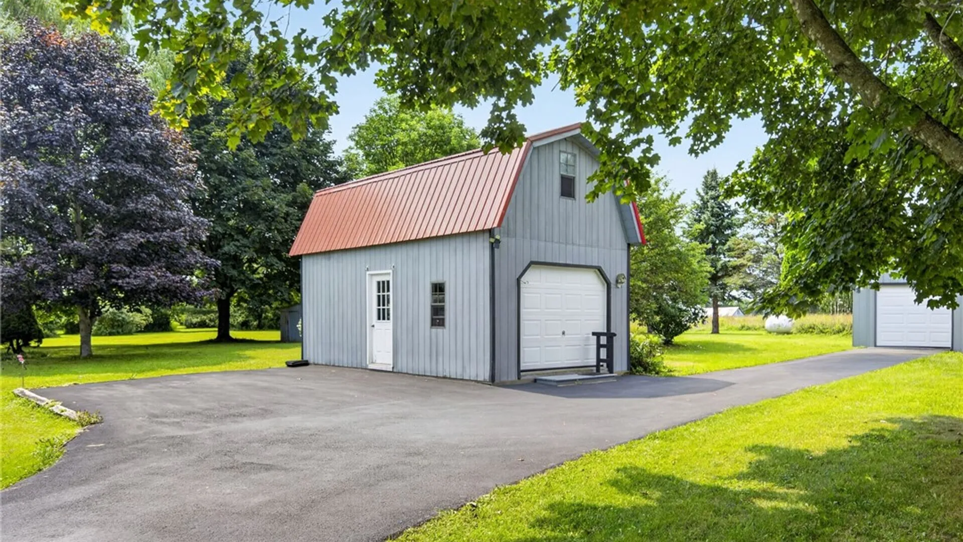 Property at 1195 Sovocool Hill Road, Groton, NY 13073 3