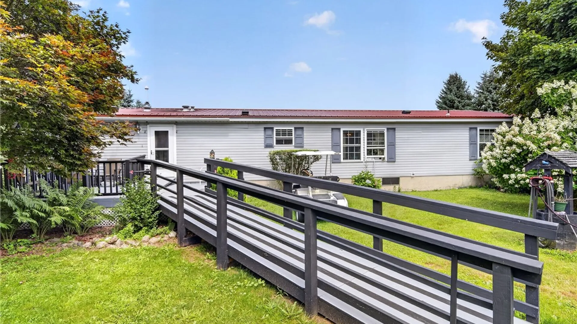 Property at 1195 Sovocool Hill Road, Groton, NY 13073 6