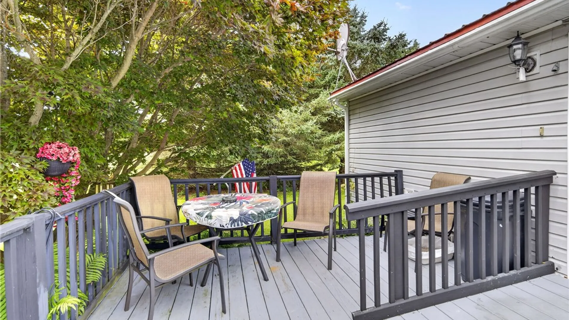 Property at 1195 Sovocool Hill Road, Groton, NY 13073 7