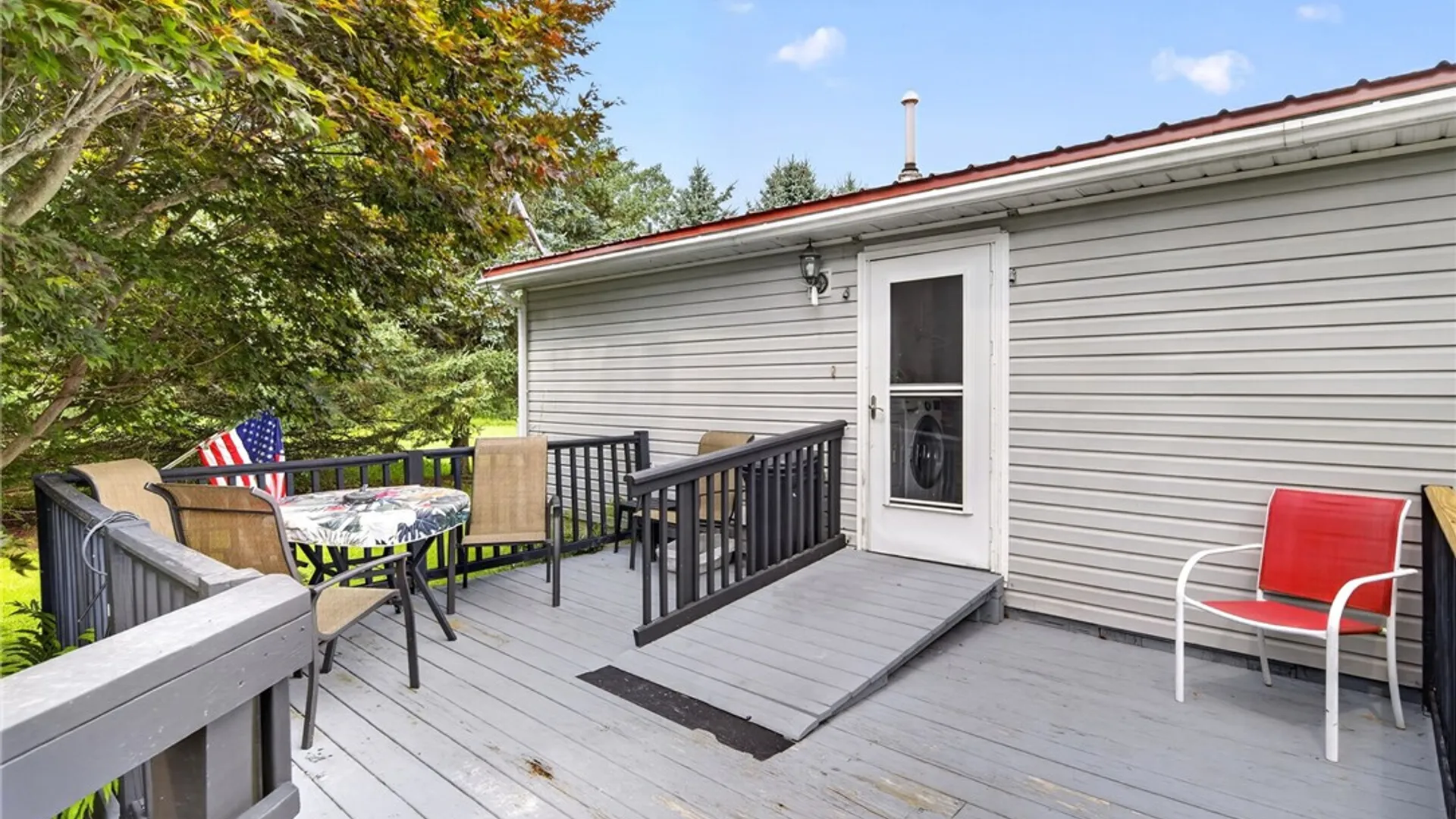 Property at 1195 Sovocool Hill Road, Groton, NY 13073 8