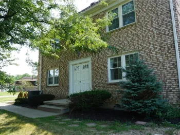 Property at 90 Carriage Drive, Orchard Park, NY 14127