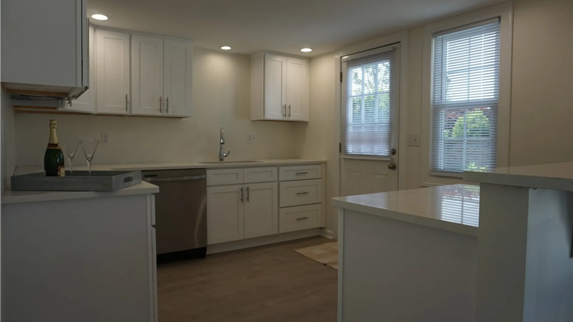 Property at 90 Carriage Drive, Orchard Park, NY 14127 8