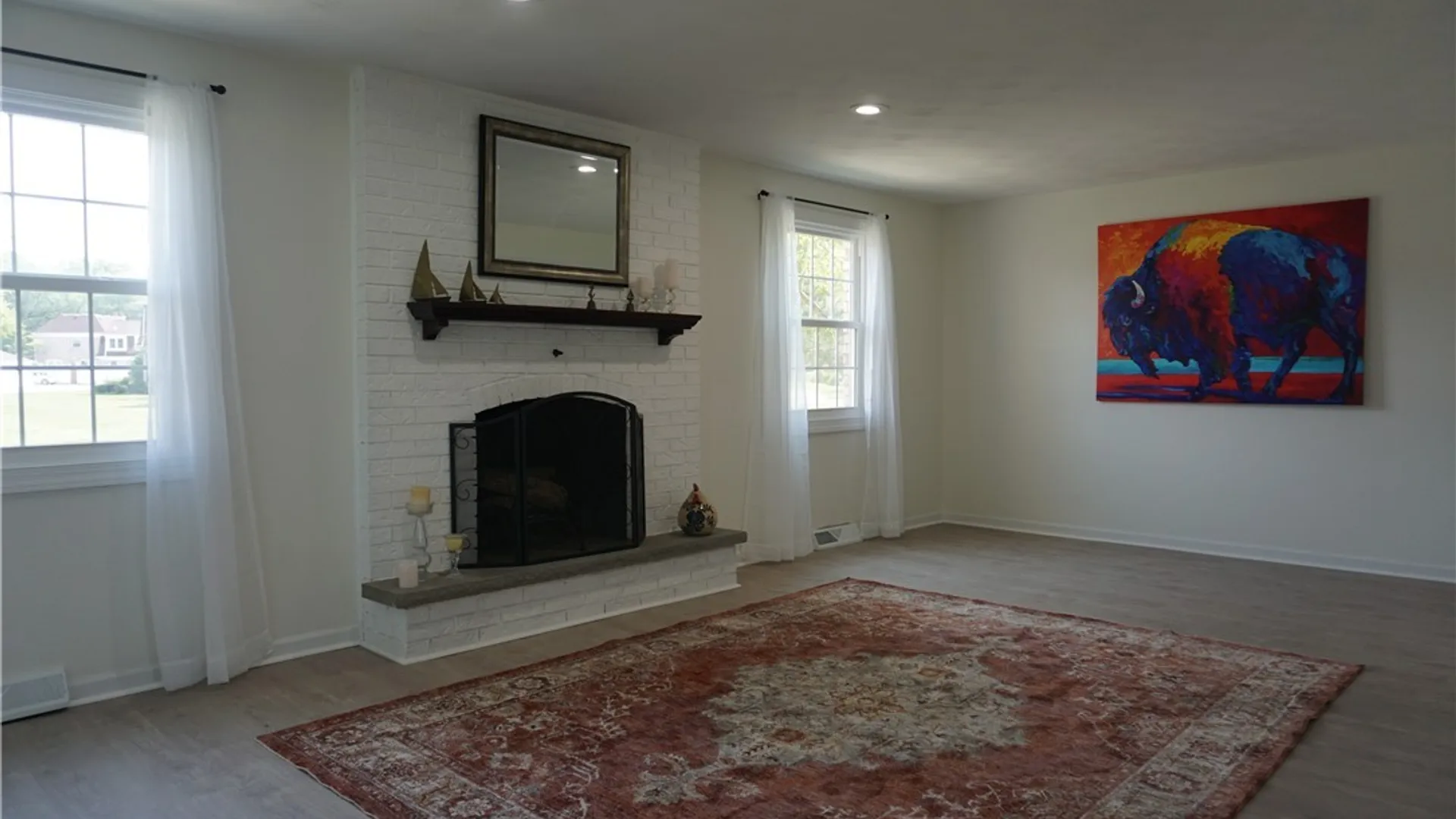 Property at 90 Carriage Drive, Orchard Park, NY 14127 12