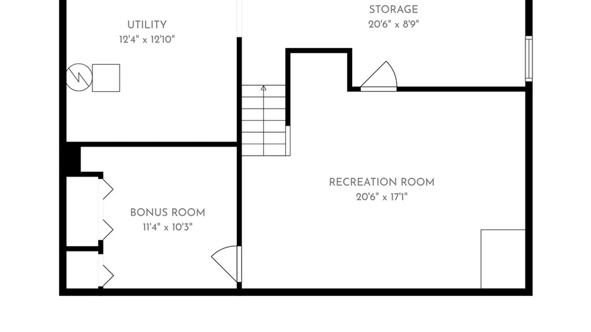 Property at 90 Carriage Drive, Orchard Park, NY 14127 40