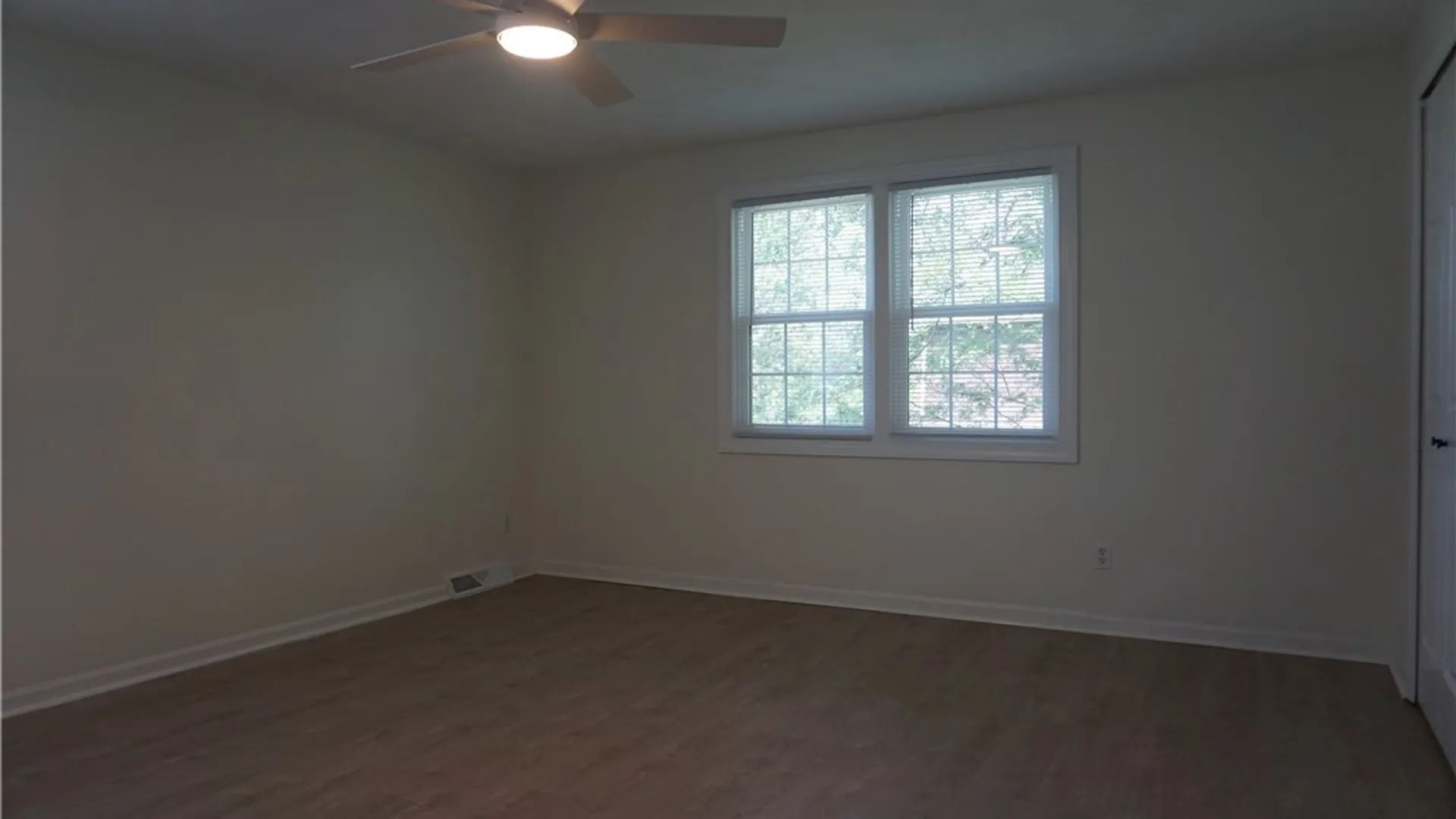 Property at 90 Carriage Drive, Orchard Park, NY 14127 19
