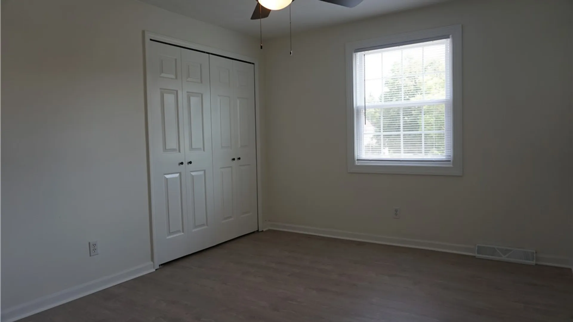 Property at 90 Carriage Drive, Orchard Park, NY 14127 24
