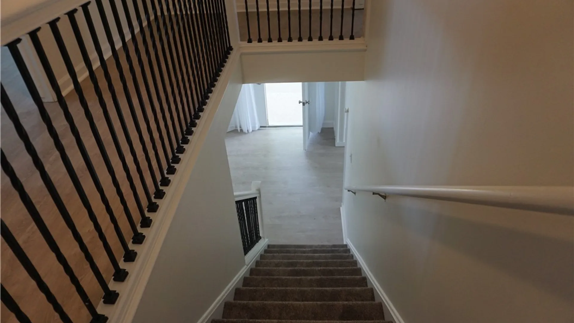 Property at 90 Carriage Drive, Orchard Park, NY 14127 28