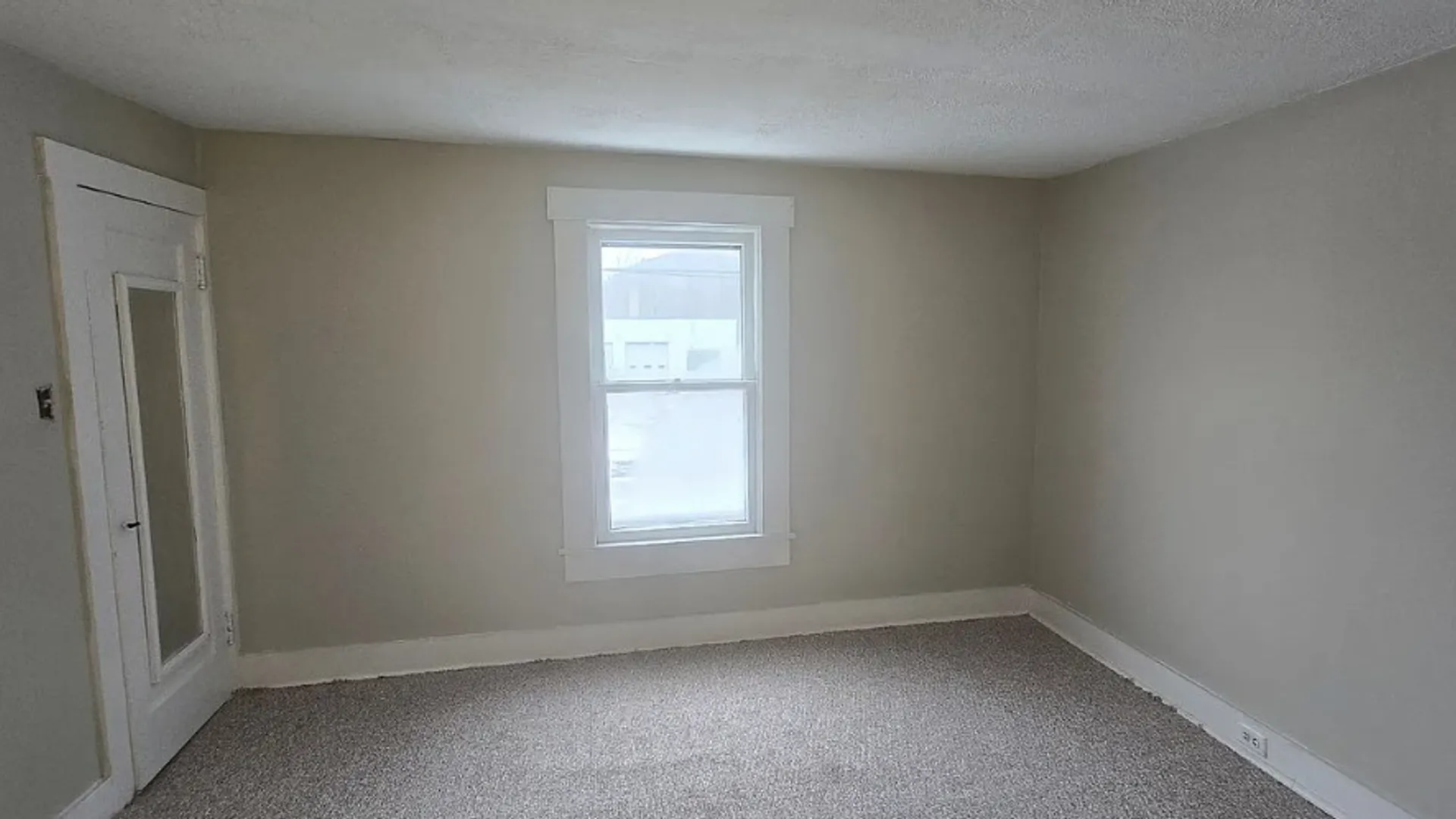 Property at 814 S. Main, Horseheads, NY 14845 5