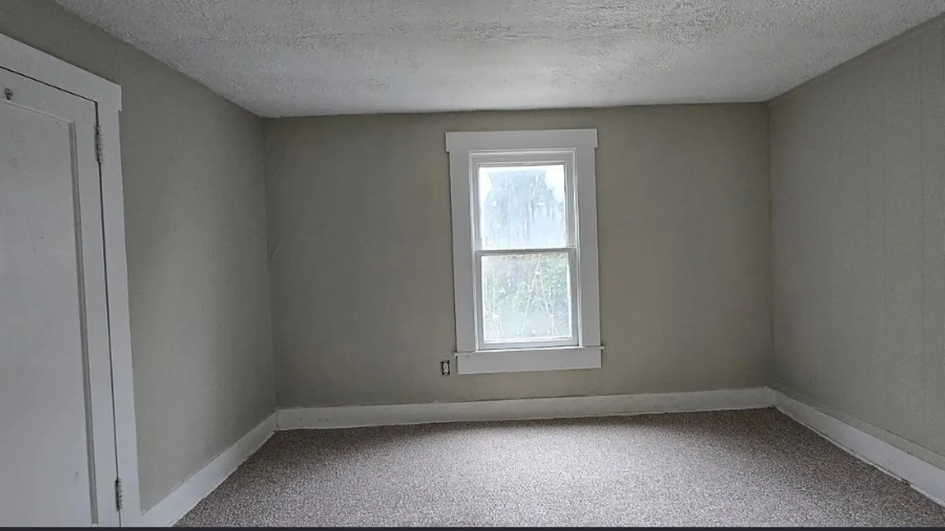 Property at 814 S. Main, Horseheads, NY 14845 6