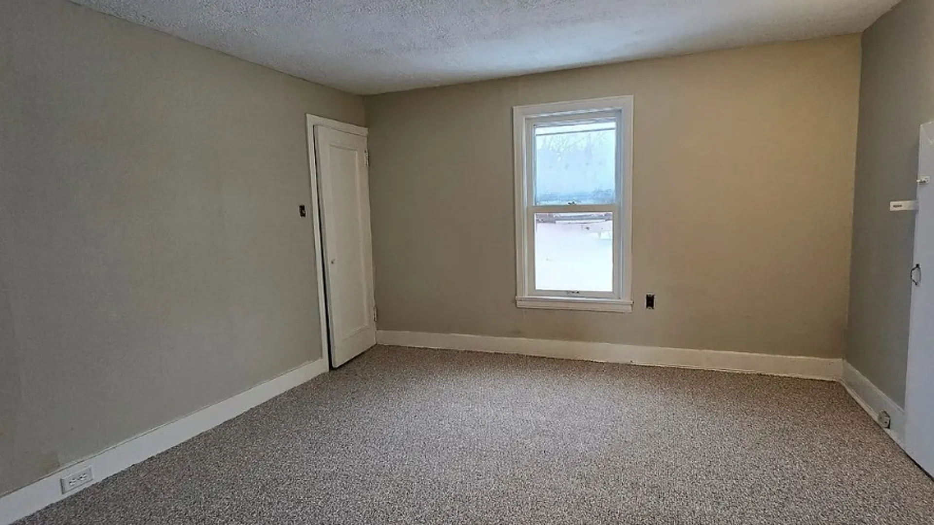 Property at 814 S. Main, Horseheads, NY 14845 7