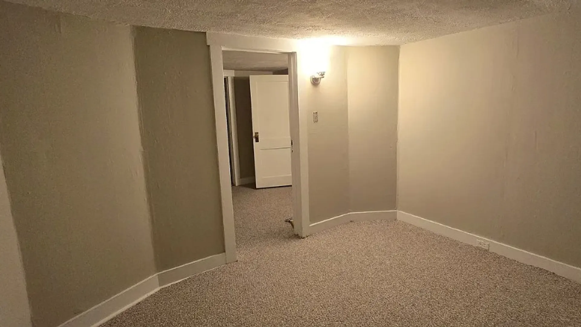 Property at 814 S. Main, Horseheads, NY 14845 8