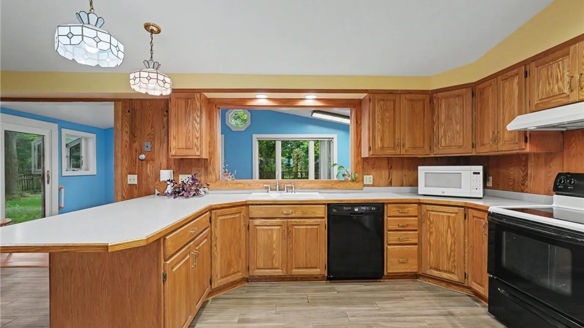 Property at 38 Rauch Drive, Concord, NY 14141 5