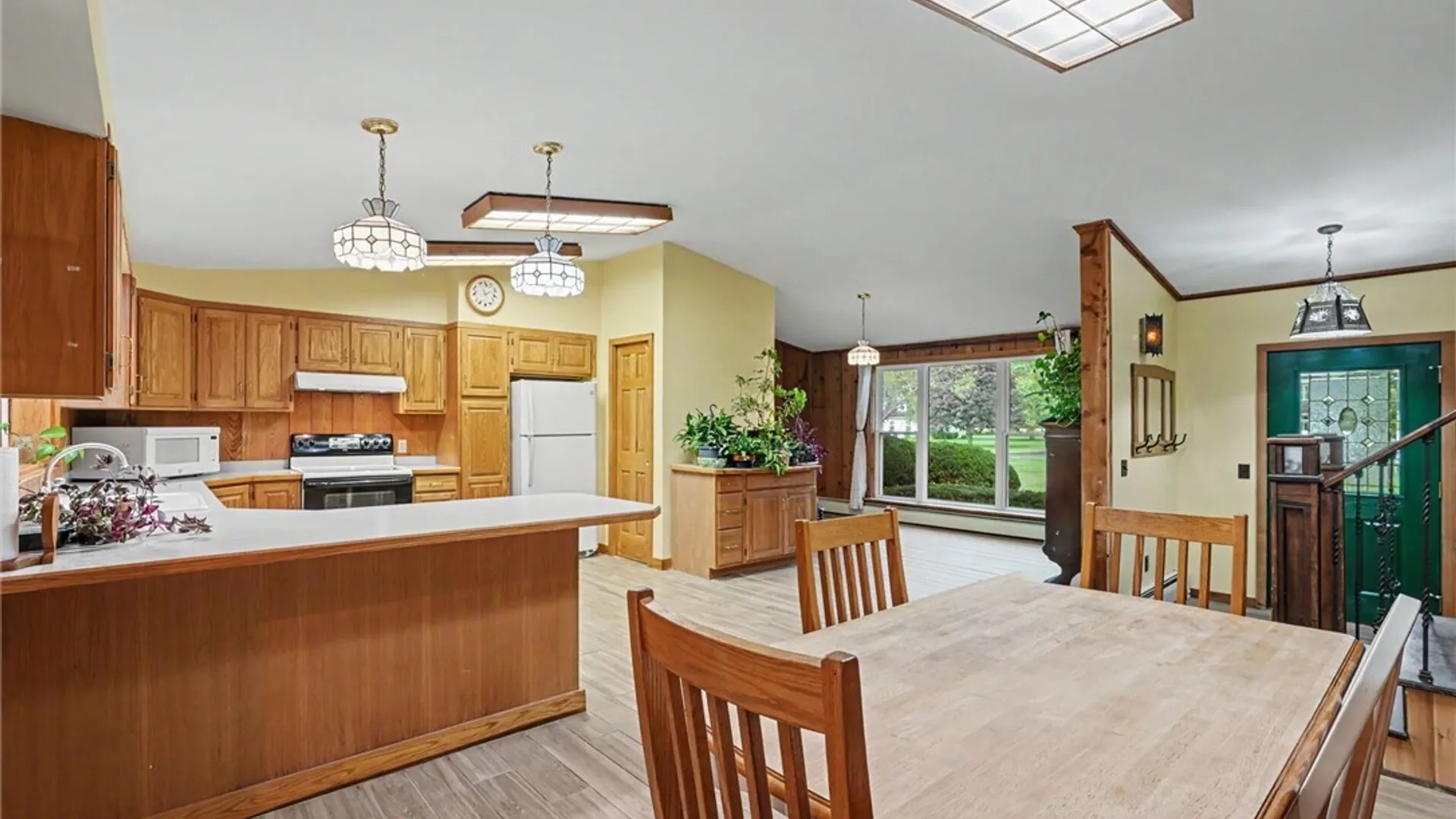 Property at 38 Rauch Drive, Concord, NY 14141 7