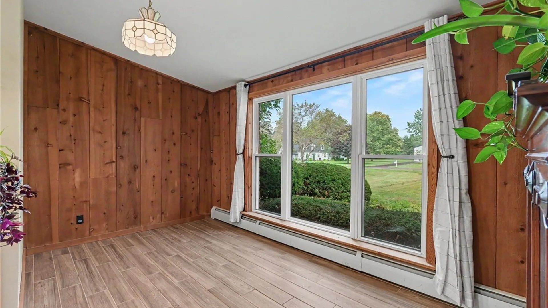Property at 38 Rauch Drive, Concord, NY 14141 9