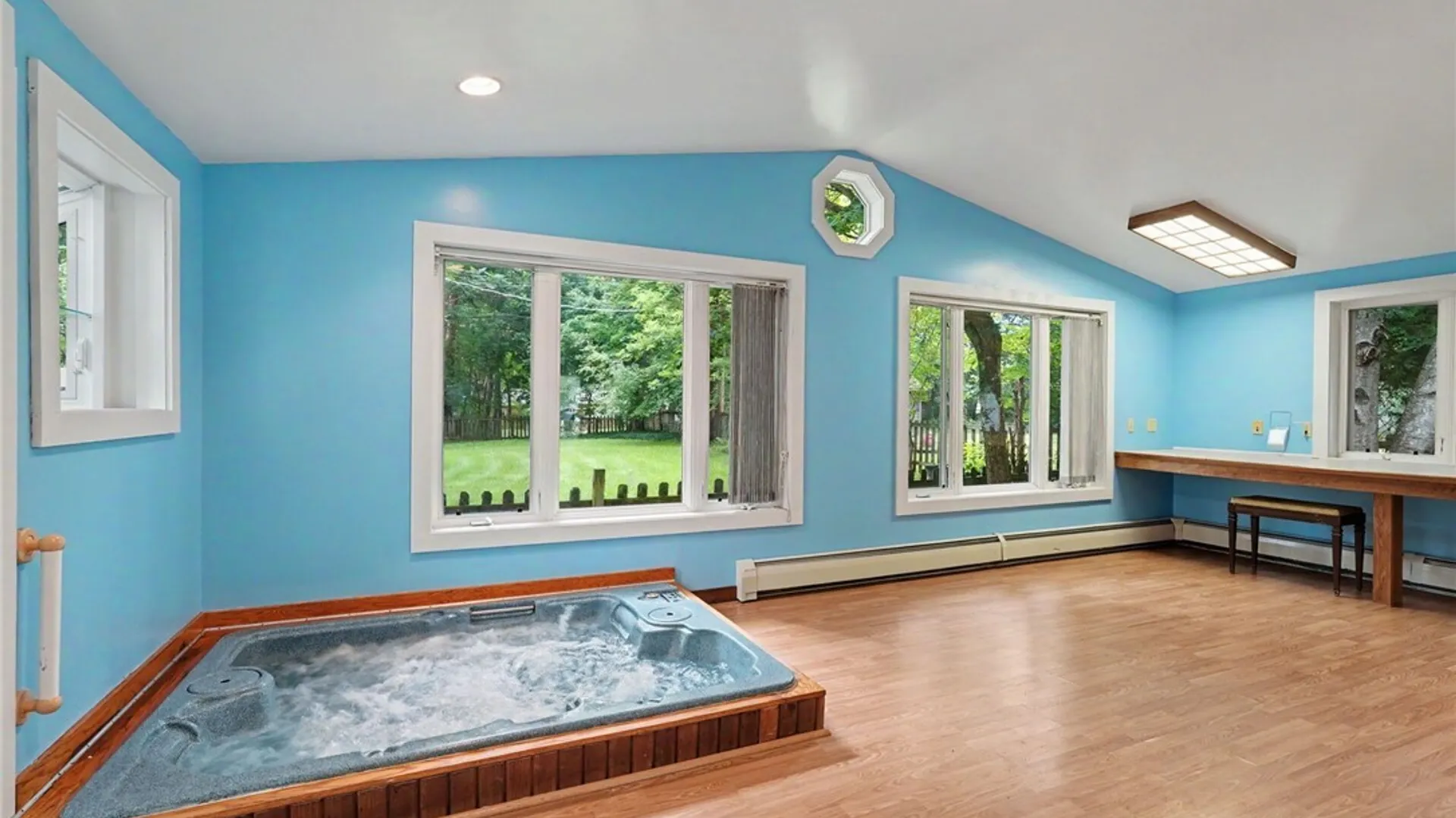 Property at 38 Rauch Drive, Concord, NY 14141 10