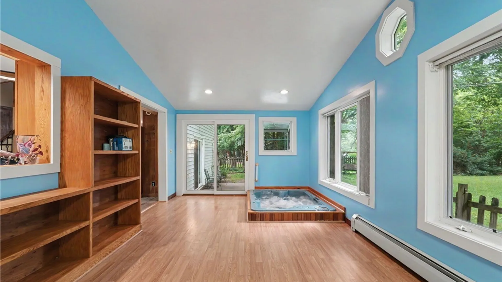 Property at 38 Rauch Drive, Concord, NY 14141 11