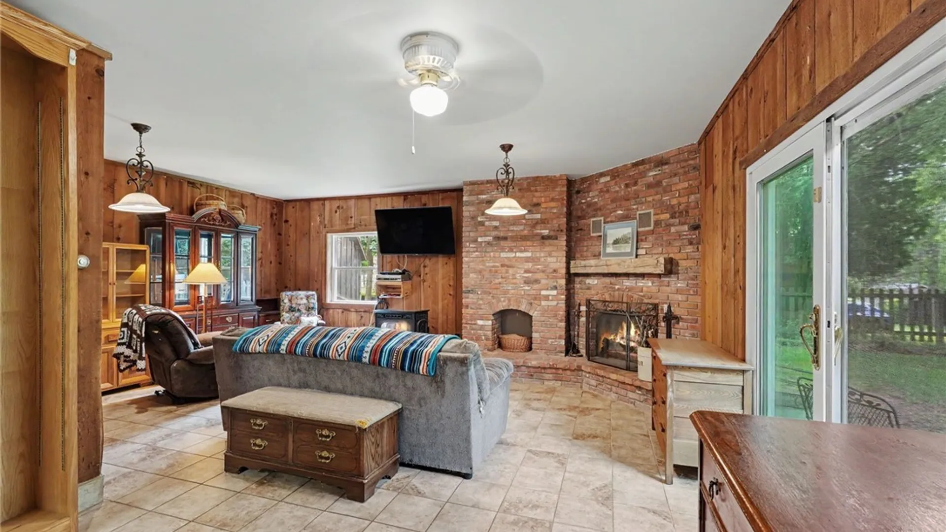 Property at 38 Rauch Drive, Concord, NY 14141 12