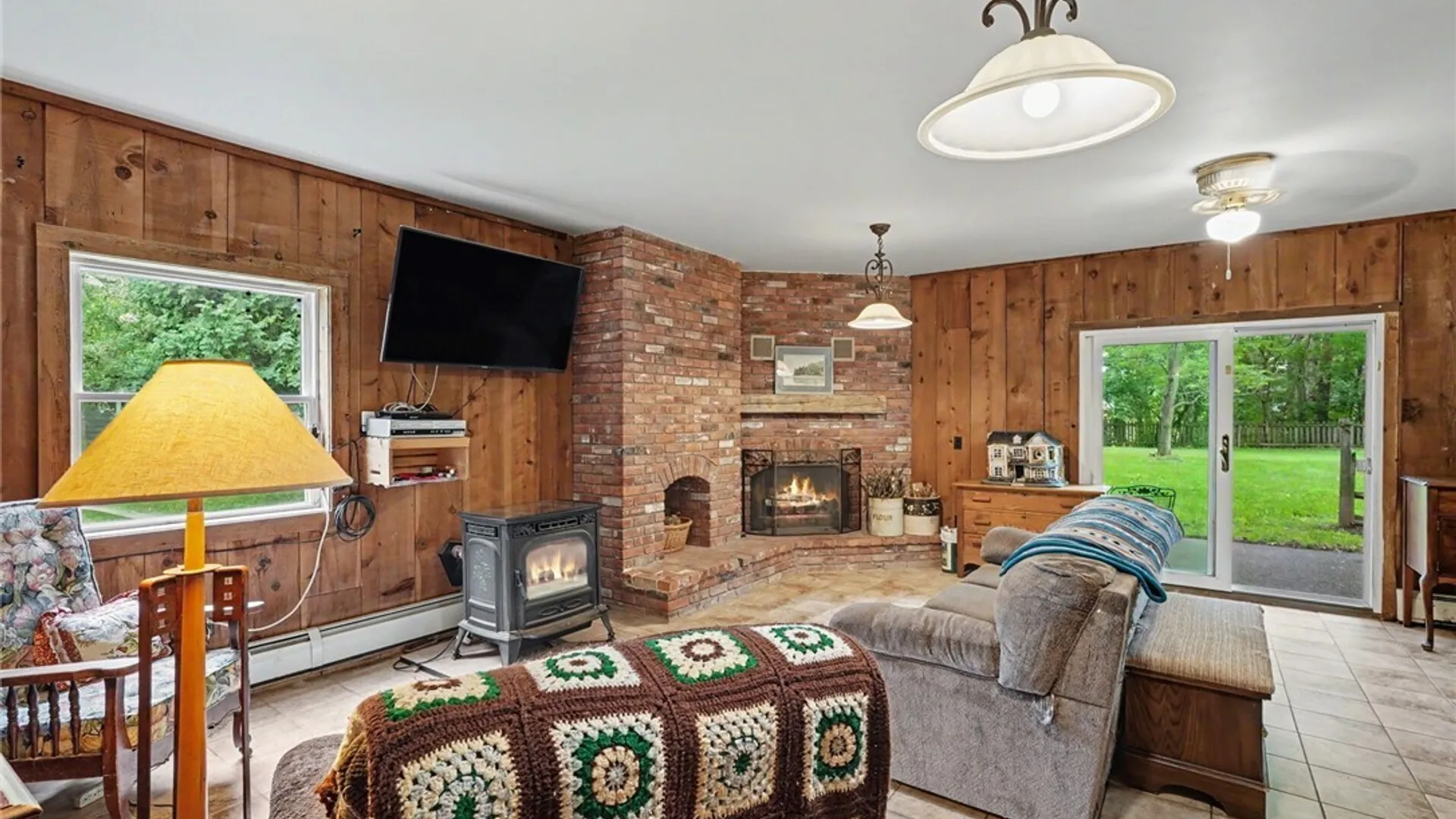 Property at 38 Rauch Drive, Concord, NY 14141 13