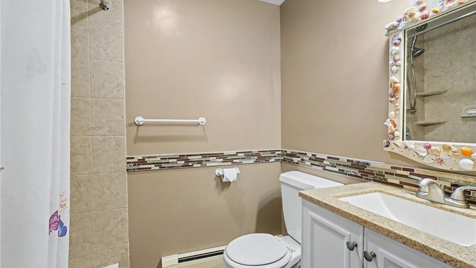 Property at 38 Rauch Drive, Concord, NY 14141 14