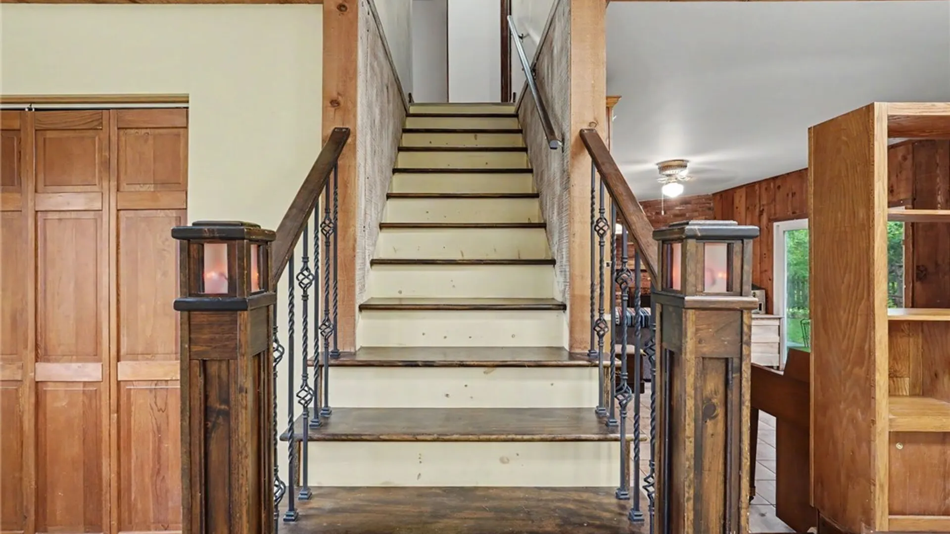 Property at 38 Rauch Drive, Concord, NY 14141 15