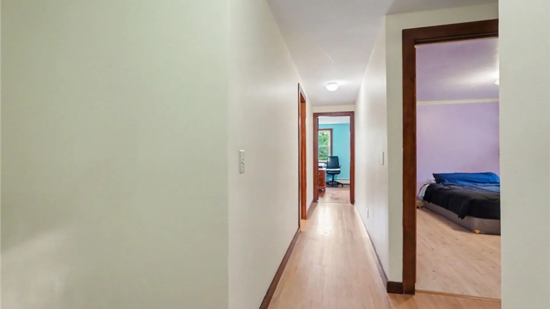Property at 38 Rauch Drive, Concord, NY 14141 16
