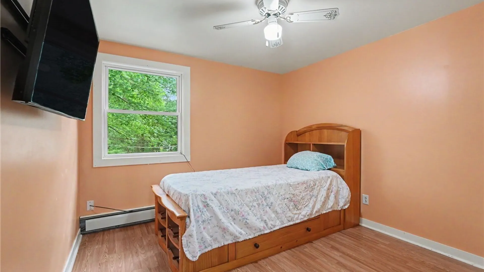 Property at 38 Rauch Drive, Concord, NY 14141 17