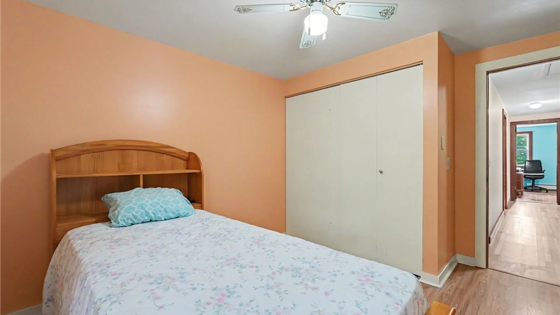 Property at 38 Rauch Drive, Concord, NY 14141 18