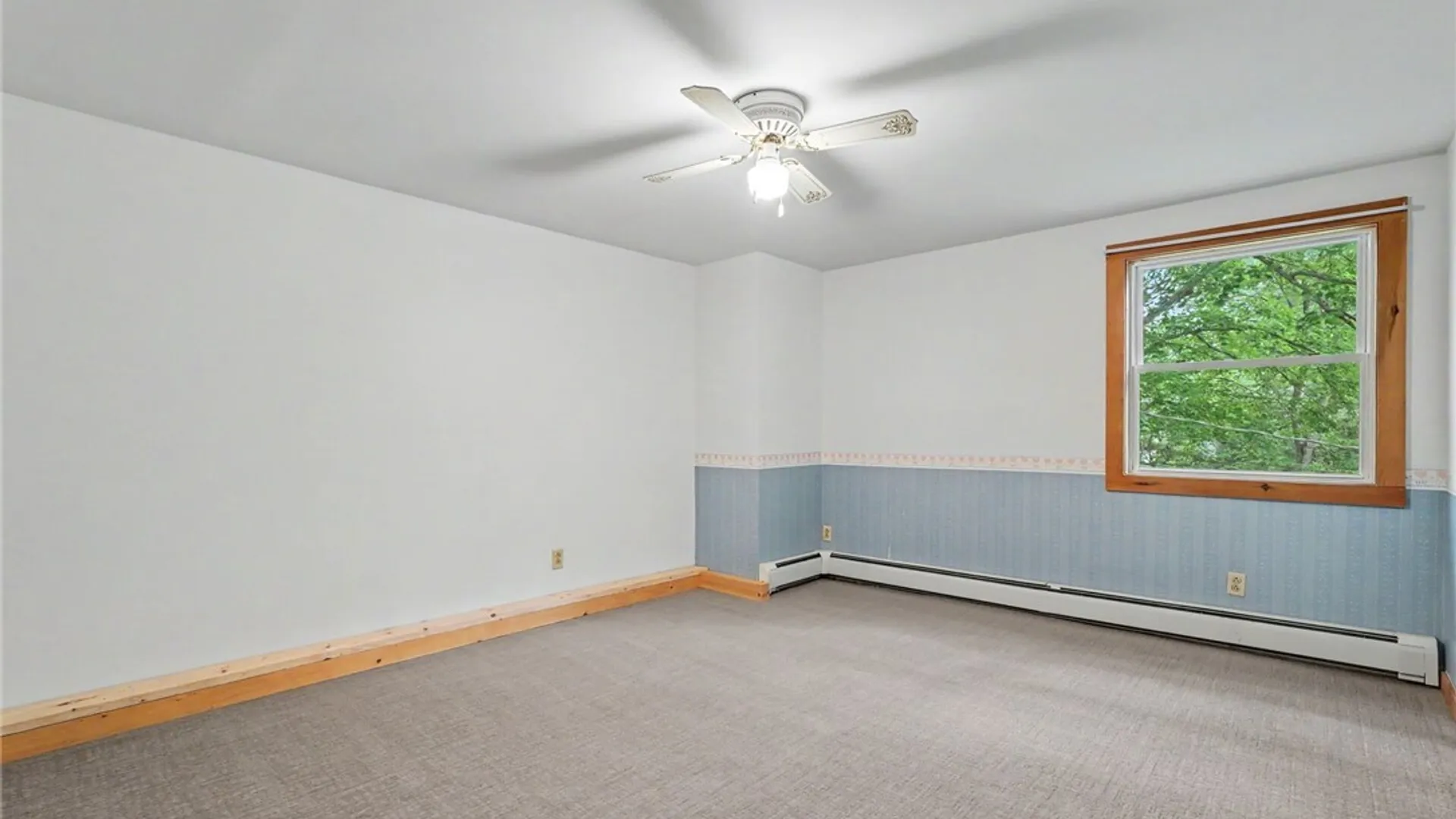 Property at 38 Rauch Drive, Concord, NY 14141 19