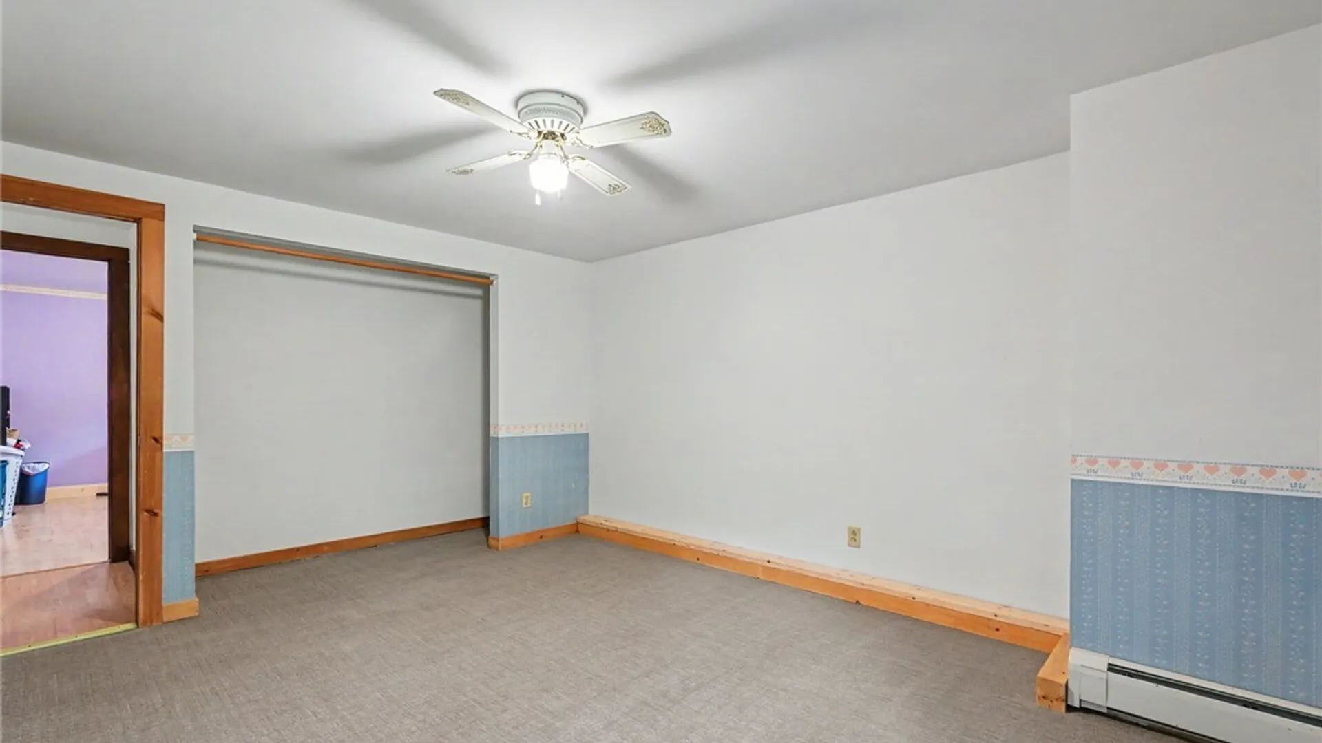 Property at 38 Rauch Drive, Concord, NY 14141 20
