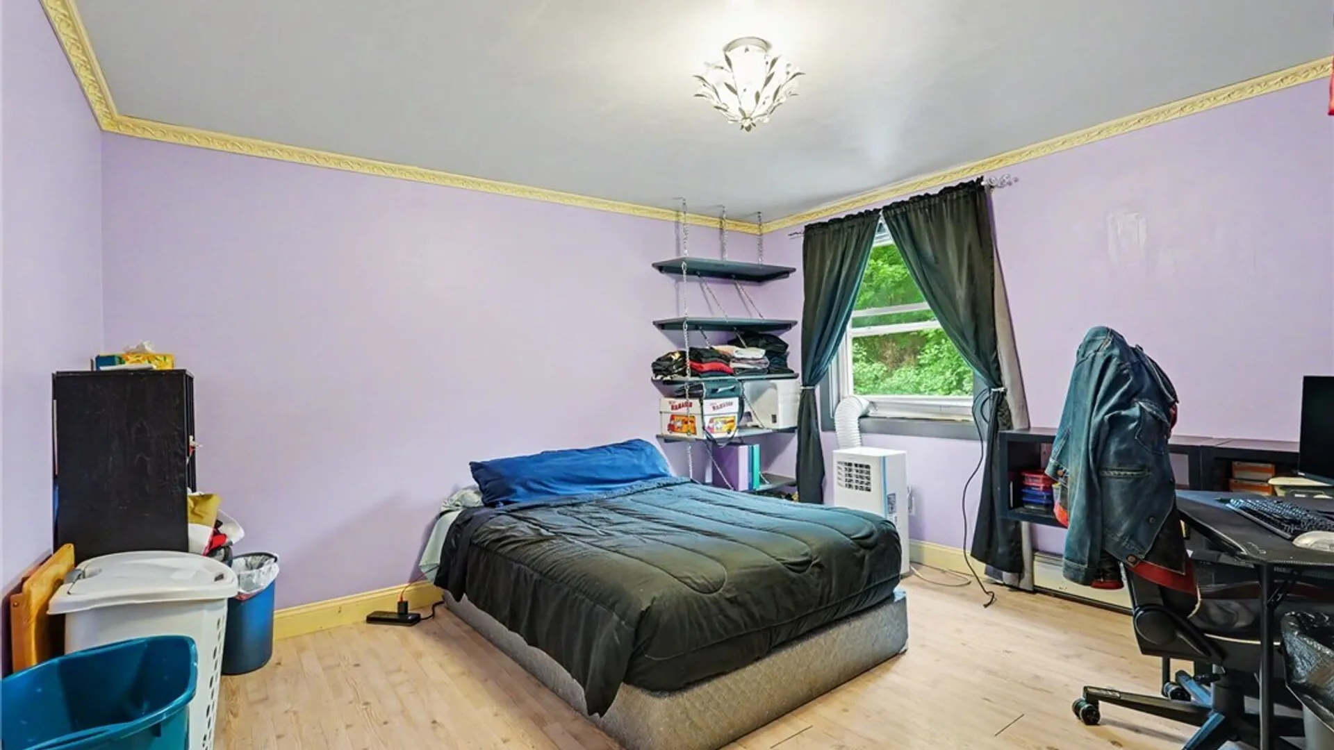 Property at 38 Rauch Drive, Concord, NY 14141 21