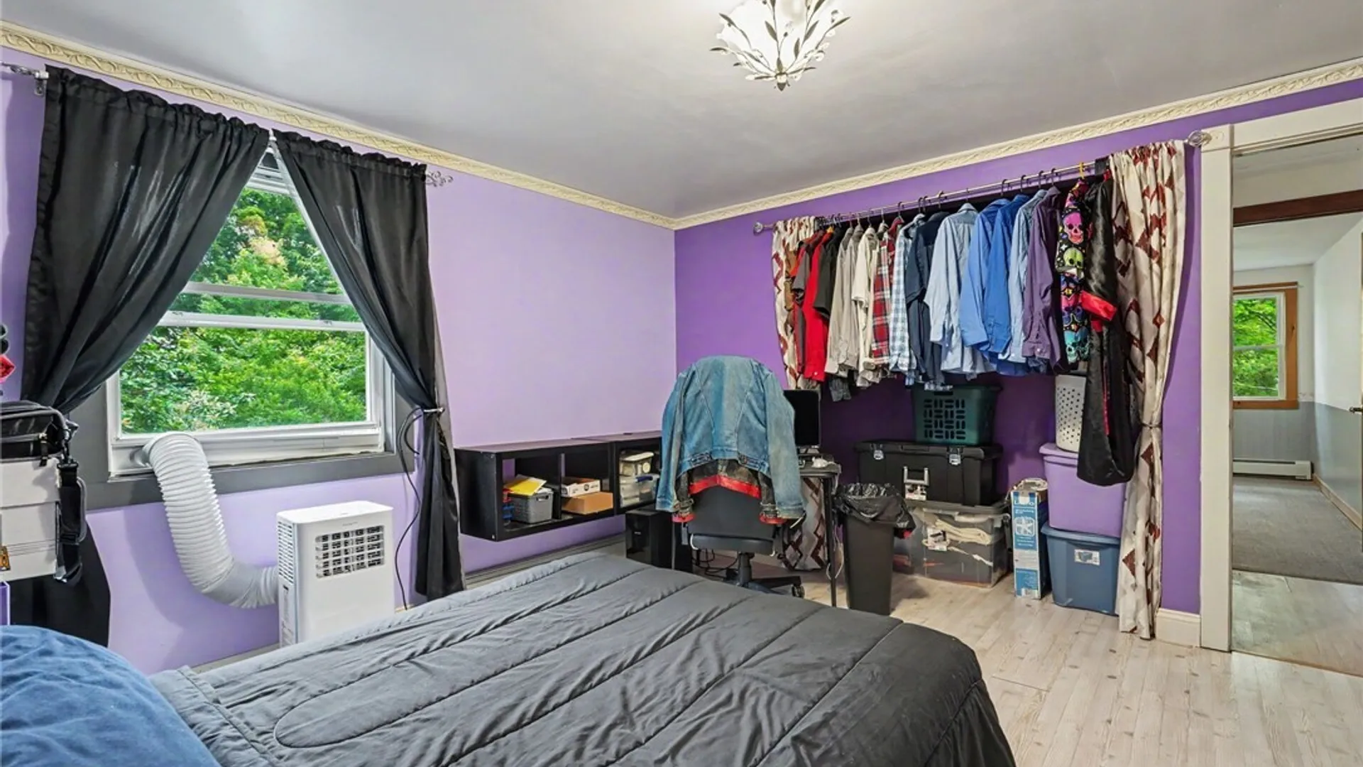 Property at 38 Rauch Drive, Concord, NY 14141 22