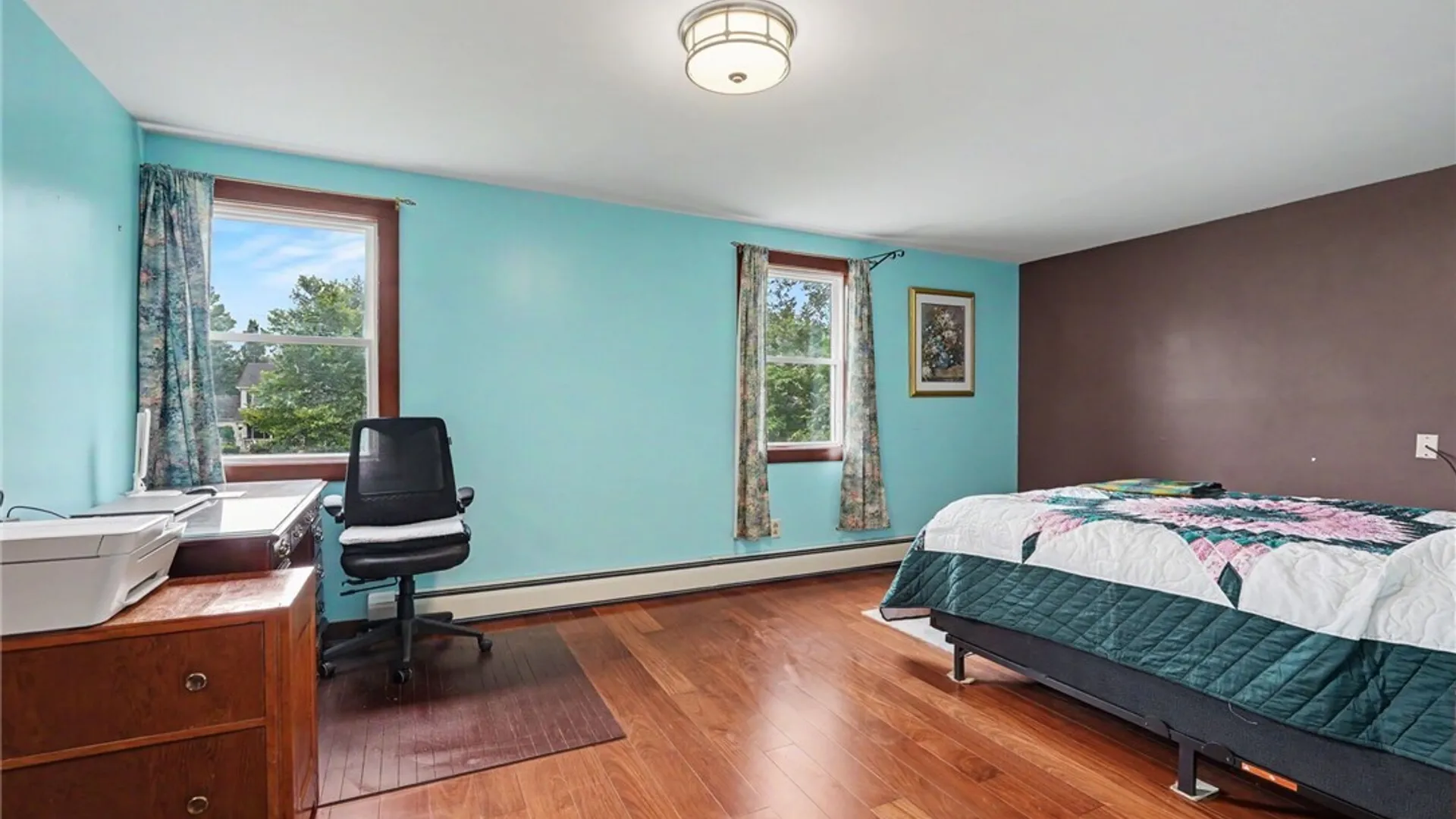 Property at 38 Rauch Drive, Concord, NY 14141 23