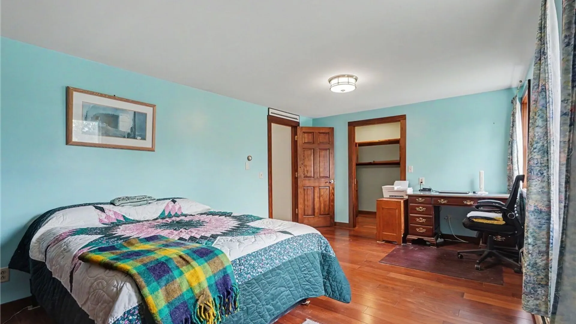 Property at 38 Rauch Drive, Concord, NY 14141 24