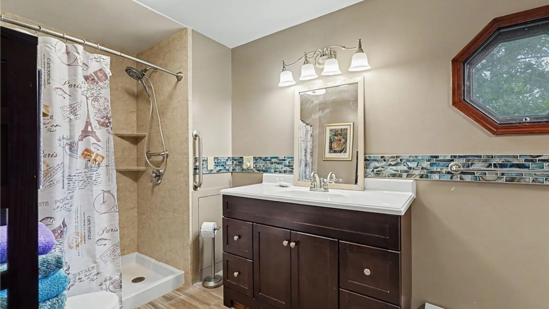 Property at 38 Rauch Drive, Concord, NY 14141 27