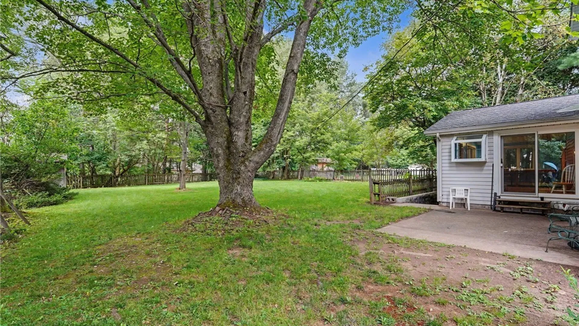 Property at 38 Rauch Drive, Concord, NY 14141 30