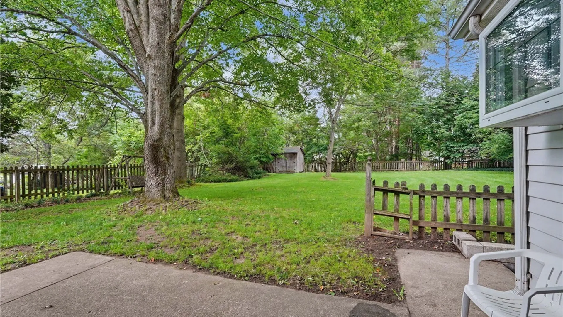 Property at 38 Rauch Drive, Concord, NY 14141 31
