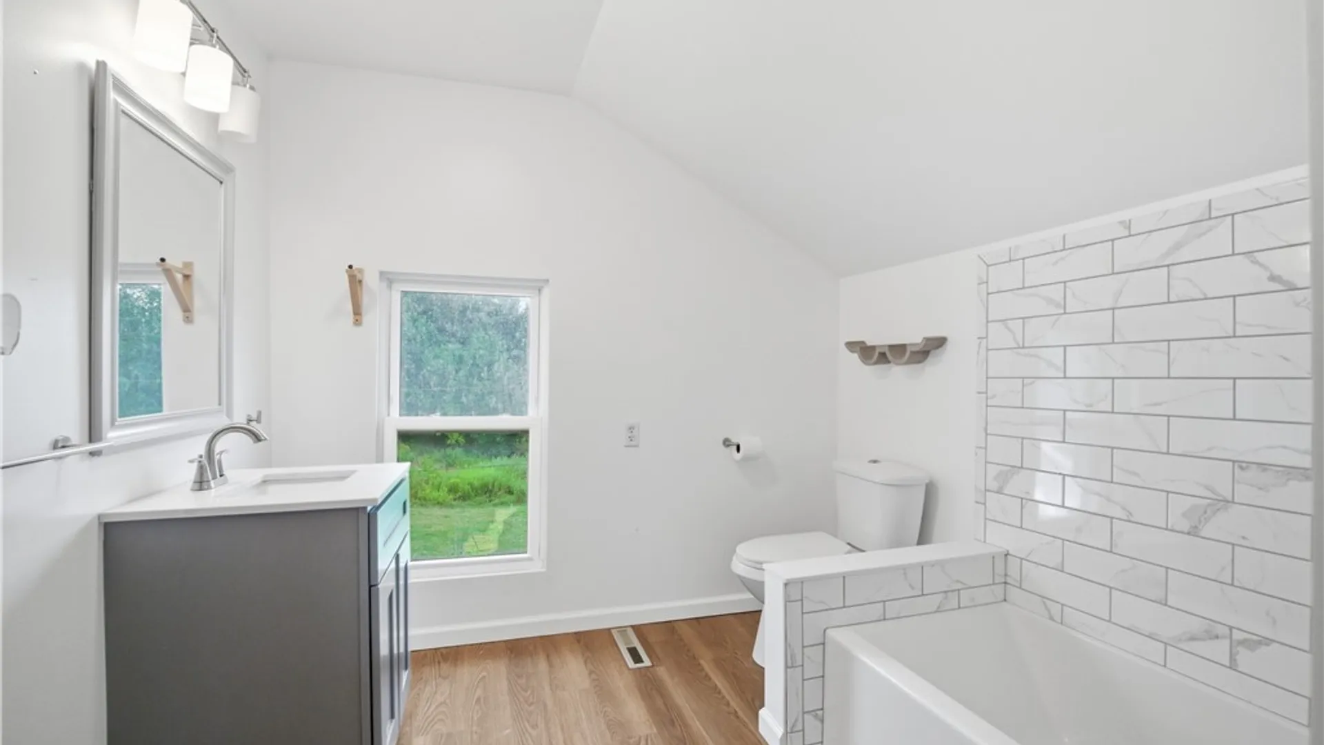 Property at 9741 E Lake Road, Ripley, NY 14775 26